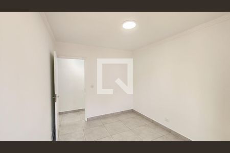 Quarto 1 de apartamento para alugar com 2 quartos, 56m² em Vila Nova Jundiainopolis, Jundiaí