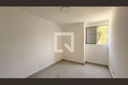 Quarto 1 de apartamento para alugar com 2 quartos, 56m² em Vila Nova Jundiainopolis, Jundiaí