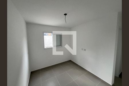 Quarto 2 de apartamento à venda com 2 quartos, 47m² em Casa Verde Média, São Paulo