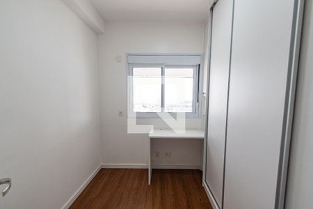 Quarto de apartamento à venda com 2 quartos, 68m² em Cambuci, São Paulo