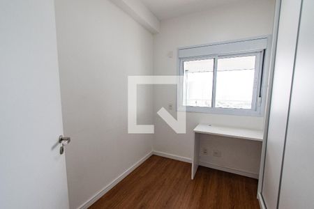 Quarto de apartamento à venda com 2 quartos, 68m² em Cambuci, São Paulo