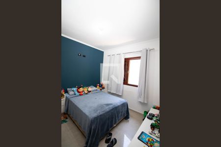 Quarto 1 de casa à venda com 3 quartos, 150m² em Vila Maranduba, Guarulhos