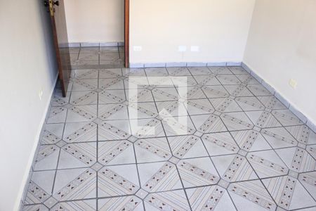 Quarto 1 de casa para alugar com 4 quartos, 400m² em Jardim Vila Galvao, Guarulhos