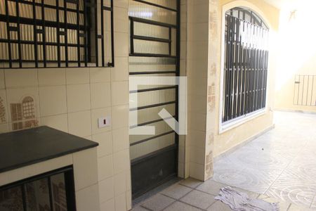 Edícula de casa à venda com 4 quartos, 400m² em Jardim Vila Galvao, Guarulhos