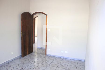 Quarto 1 de casa para alugar com 4 quartos, 400m² em Jardim Vila Galvao, Guarulhos