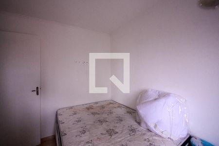 Quarto 1 de apartamento à venda com 2 quartos, 52m² em Jardim Maria Estela, São Paulo