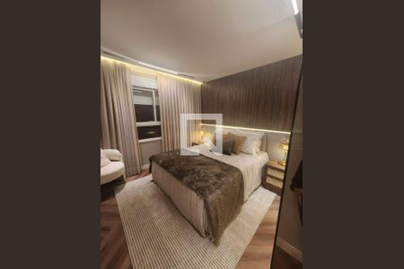 Foto 13 de apartamento à venda com 3 quartos, 156m² em Ipiranga, São Paulo