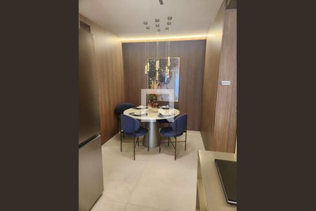 Foto 25 de apartamento à venda com 3 quartos, 156m² em Ipiranga, São Paulo