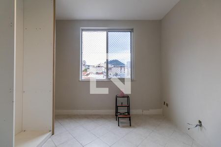 Quarto 1 de apartamento à venda com 2 quartos, 75m² em Tijuca, Rio de Janeiro