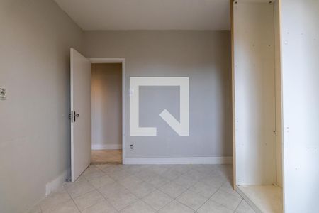 Quarto 1 de apartamento à venda com 2 quartos, 75m² em Tijuca, Rio de Janeiro