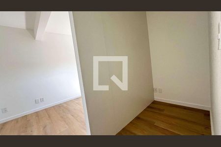 Apartamento à venda com 2 quartos, 66m² em São Lucas, Belo Horizonte