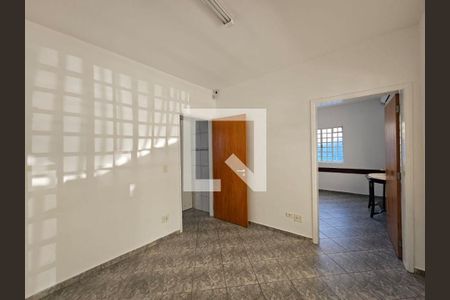 Casa à venda com 4 quartos, 140m² em Jardim Peri Peri, São Paulo