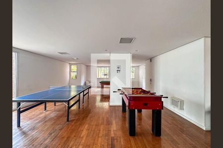Apartamento à venda com 3 quartos, 151m² em Vila Leopoldina, São Paulo