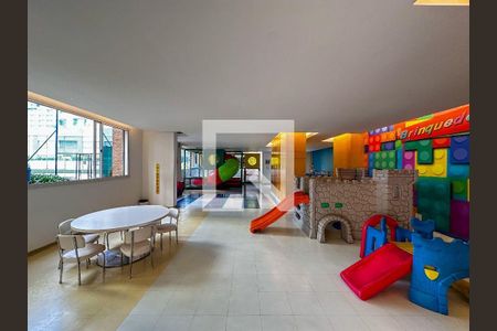 Apartamento à venda com 3 quartos, 151m² em Vila Leopoldina, São Paulo