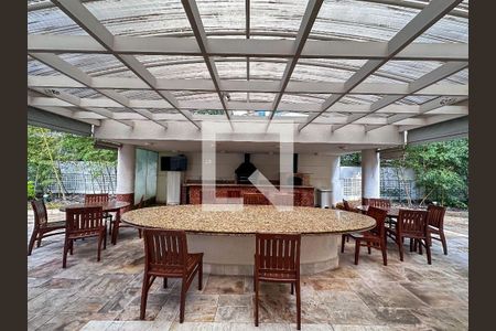 Apartamento à venda com 3 quartos, 151m² em Vila Leopoldina, São Paulo