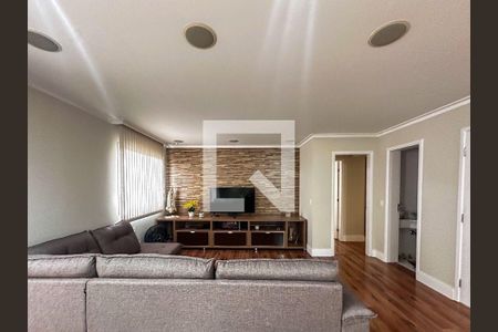 Apartamento à venda com 3 quartos, 151m² em Vila Leopoldina, São Paulo