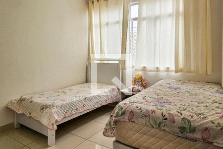 Quarto 1 de apartamento para alugar com 4 quartos, 260m² em Barra Avenida, Salvador