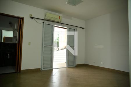 Suíte 1 de casa à venda com 3 quartos, 210m² em Santa Terezinha, São Bernardo do Campo