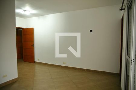 Suíte 1 de casa à venda com 3 quartos, 210m² em Santa Terezinha, São Bernardo do Campo