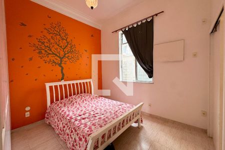 Apartamento à venda com 3 quartos, 104m² em Botafogo, Rio de Janeiro