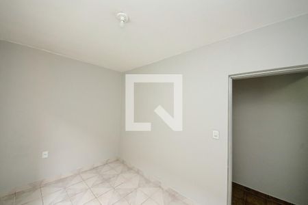 Quarto 1 de casa à venda com 4 quartos, 220m² em Jardim Cotiana, São Paulo