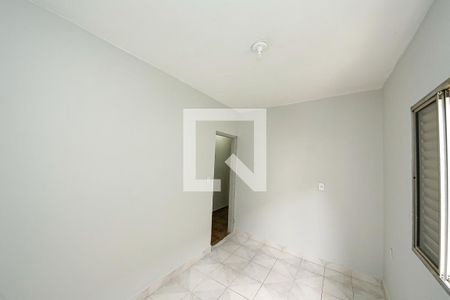 Quarto 1 de casa à venda com 4 quartos, 220m² em Jardim Cotiana, São Paulo