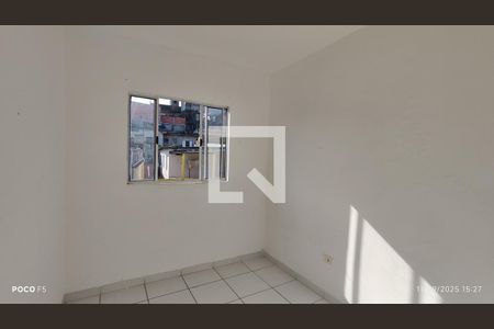 Quarto 2 de apartamento para alugar com 3 quartos, 80m² em Vila Lourdes, Ferraz de Vasconcelos