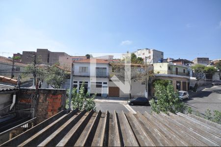 Vista do Quarto 1 de casa à venda com 3 quartos, 210m² em Vila Medeiros, São Paulo