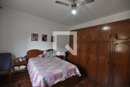 Quarto 1 de casa à venda com 3 quartos, 210m² em Vila Medeiros, São Paulo