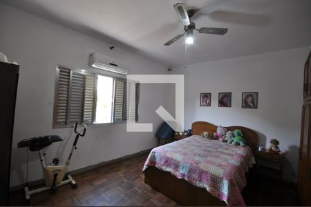 Quarto 1 de casa à venda com 3 quartos, 210m² em Vila Medeiros, São Paulo