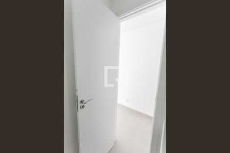 Lavabo de apartamento à venda com 2 quartos, 68m² em Carmo, Belo Horizonte