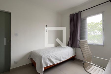 Quarto 2 de apartamento à venda com 2 quartos, 54m² em Vila Sao Rafael, Guarulhos