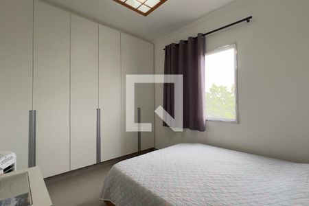 Quarto 1 de apartamento à venda com 2 quartos, 54m² em Vila Sao Rafael, Guarulhos