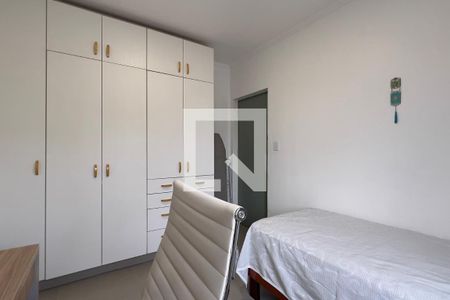 Quarto 2 de apartamento à venda com 2 quartos, 54m² em Vila Sao Rafael, Guarulhos