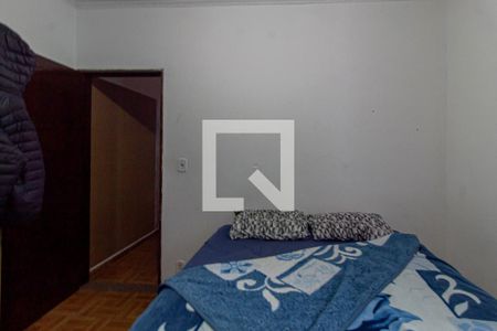 Quarto 1 de casa à venda com 3 quartos, 121m² em Vila Ré, São Paulo