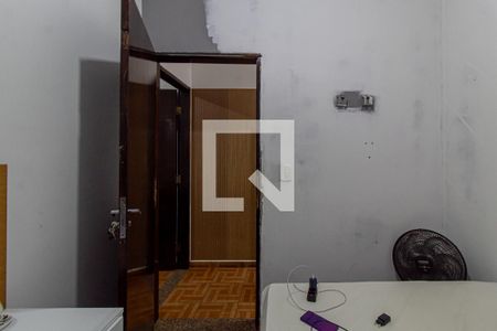Quarto 2 de casa à venda com 3 quartos, 121m² em Vila Ré, São Paulo