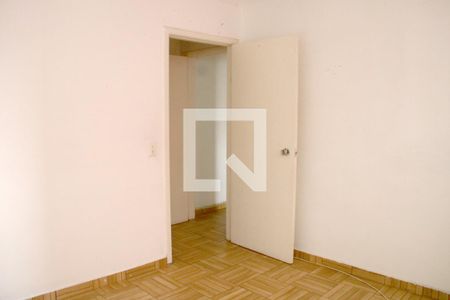 Quarto 1 de casa para alugar com 2 quartos, 320m² em Vila Scarpelli, Santo André