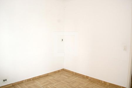 Quarto 1 de casa para alugar com 2 quartos, 320m² em Vila Scarpelli, Santo André