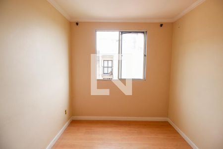 Quarto 1 de apartamento para alugar com 3 quartos, 57m² em Super Quadra Morumbi, São Paulo