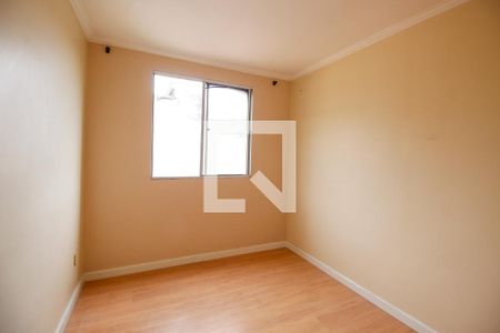 Quarto 1 de apartamento para alugar com 3 quartos, 57m² em Super Quadra Morumbi, São Paulo