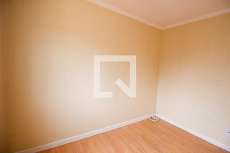 Quarto 1 de apartamento para alugar com 3 quartos, 57m² em Super Quadra Morumbi, São Paulo