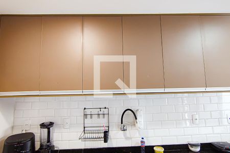 Cozinha de casa à venda com 4 quartos, 210m² em Taquara, Rio de Janeiro