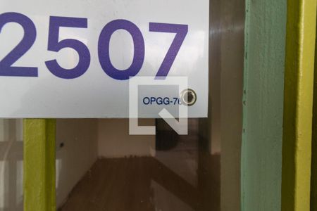 Plaquinha de casa para alugar com 2 quartos, 70m² em Perdizes, São Paulo