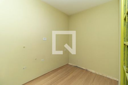 Quarto 2 de casa para alugar com 2 quartos, 70m² em Perdizes, São Paulo