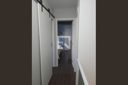 Foto 04 de apartamento à venda com 3 quartos, 85m² em Vila Matilde, São Paulo