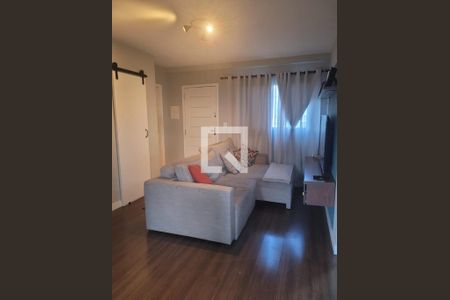 Foto 17 de apartamento à venda com 3 quartos, 85m² em Vila Matilde, São Paulo