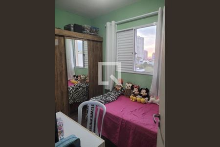 Foto 11 de apartamento à venda com 3 quartos, 85m² em Vila Matilde, São Paulo