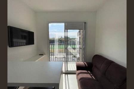 Apartamento para alugar em Vila Butantã