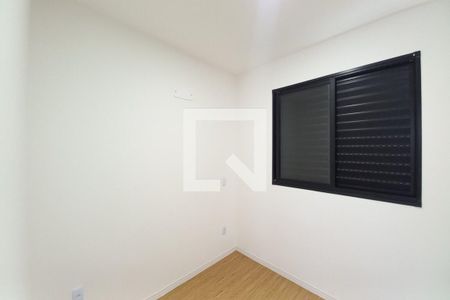 Quarto 2 de apartamento para alugar com 2 quartos, 43m² em Jardim Ibirapuera, Campinas