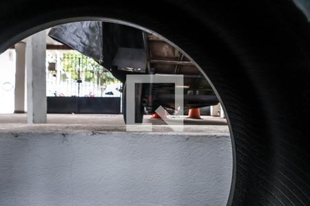 Quarto 1 de casa à venda com 4 quartos, 228m² em Vila Água Funda, São Paulo